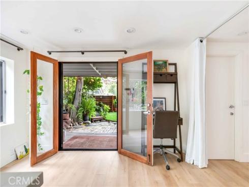 1553 Arroyo Drive , Laguna Beach, CA