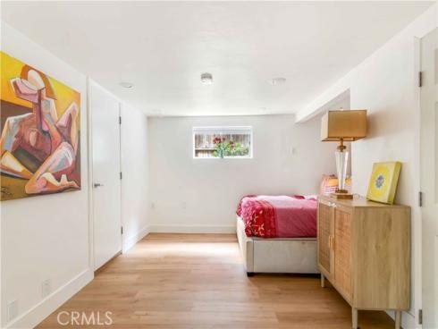 1553 Arroyo Drive , Laguna Beach, CA