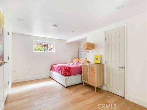 1553 Arroyo Drive , Laguna Beach, CA