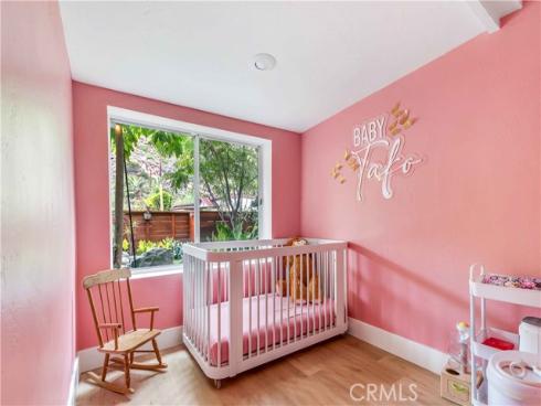 1553 Arroyo Drive , Laguna Beach, CA