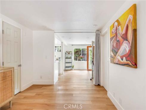1553 Arroyo Drive , Laguna Beach, CA
