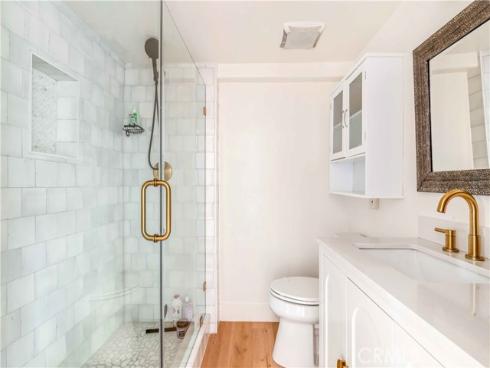 1553 Arroyo Drive , Laguna Beach, CA