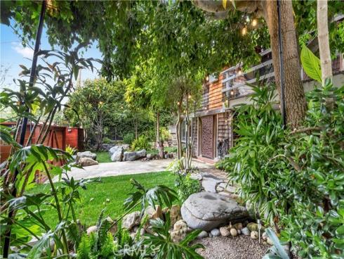1553 Arroyo Drive , Laguna Beach, CA