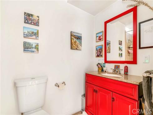 1553 Arroyo Drive , Laguna Beach, CA
