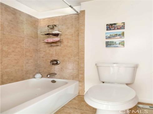1553 Arroyo Drive , Laguna Beach, CA
