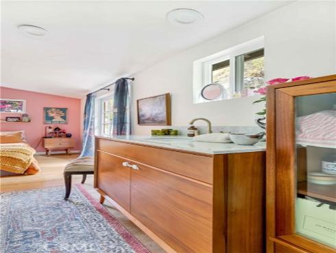 1553 Arroyo Drive , Laguna Beach, CA