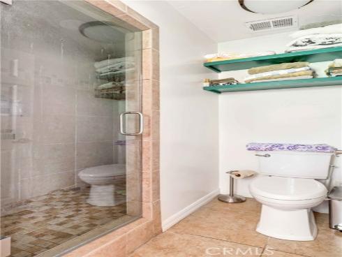 1553 Arroyo Drive , Laguna Beach, CA