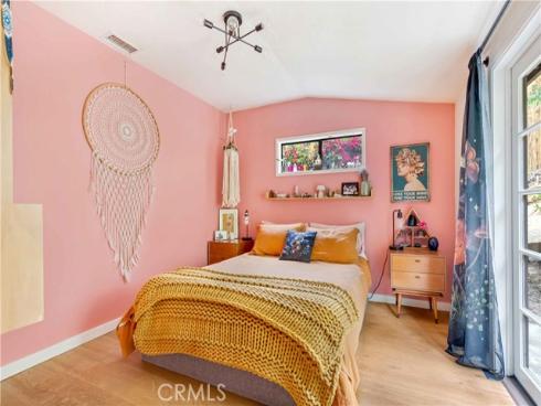 1553 Arroyo Drive , Laguna Beach, CA