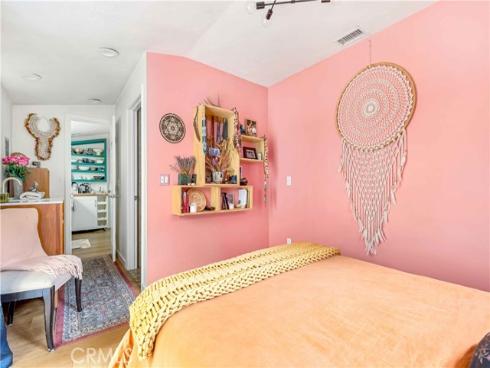 1553 Arroyo Drive , Laguna Beach, CA