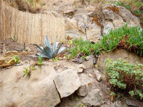 1553 Arroyo Drive , Laguna Beach, CA
