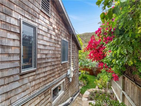1553 Arroyo Drive , Laguna Beach, CA