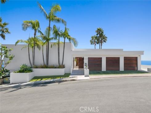 1505 Coral Drive