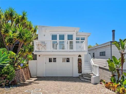 263 Upland