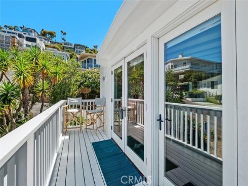 263 Upland , Laguna Beach, CA