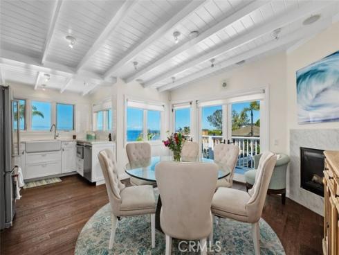 263 Upland , Laguna Beach, CA