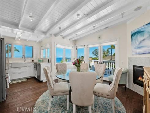 263 Upland , Laguna Beach, CA