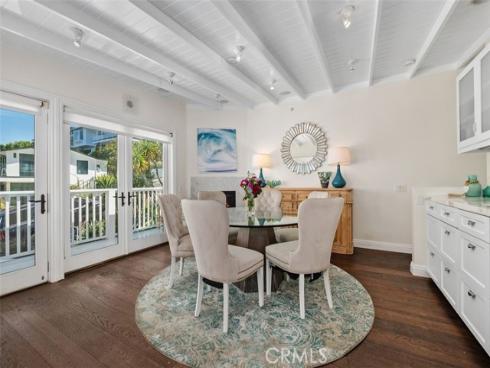 263 Upland , Laguna Beach, CA
