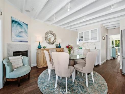 263 Upland , Laguna Beach, CA