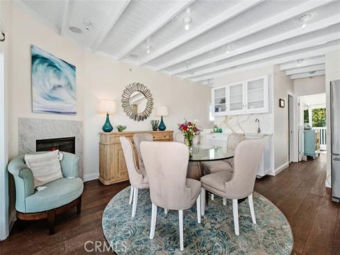 263 Upland , Laguna Beach, CA