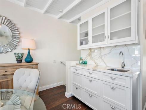263 Upland , Laguna Beach, CA