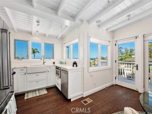 263 Upland , Laguna Beach, CA