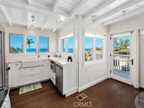 263 Upland , Laguna Beach, CA