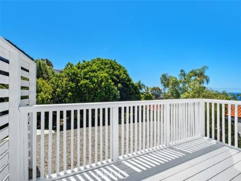 263 Upland , Laguna Beach, CA