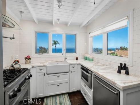 263 Upland , Laguna Beach, CA