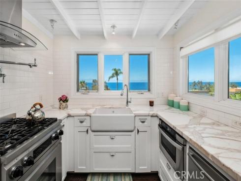 263 Upland , Laguna Beach, CA