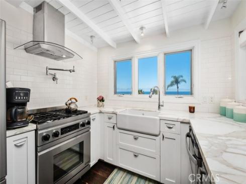 263 Upland , Laguna Beach, CA