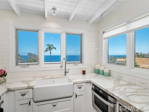 263 Upland , Laguna Beach, CA