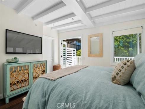 263 Upland , Laguna Beach, CA