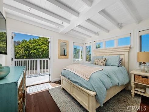 263 Upland , Laguna Beach, CA
