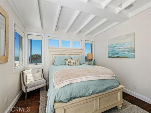 263 Upland , Laguna Beach, CA