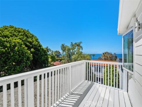 263 Upland , Laguna Beach, CA