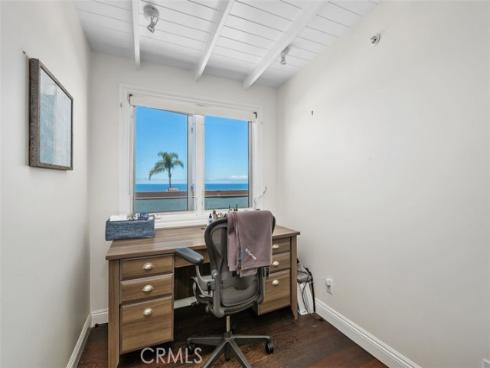 263 Upland , Laguna Beach, CA