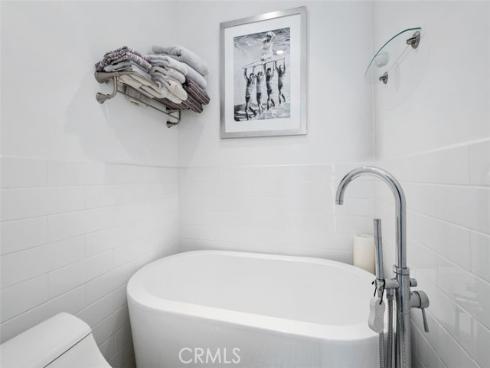 263 Upland , Laguna Beach, CA