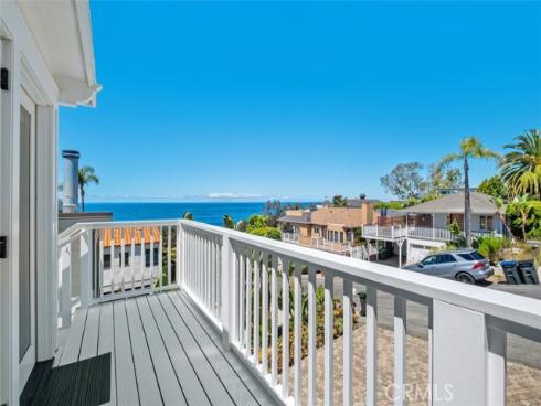 263 Upland , Laguna Beach, CA