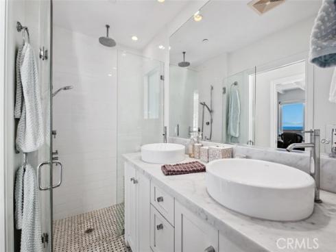 263 Upland , Laguna Beach, CA