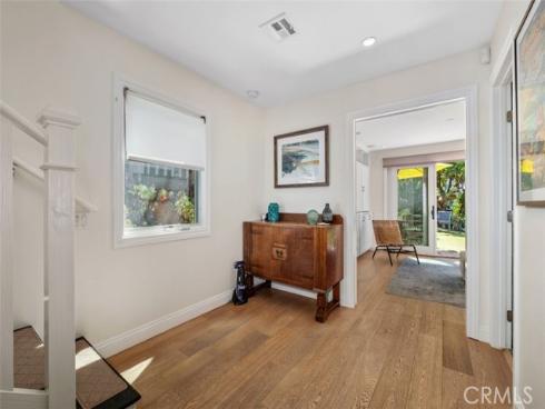 263 Upland , Laguna Beach, CA