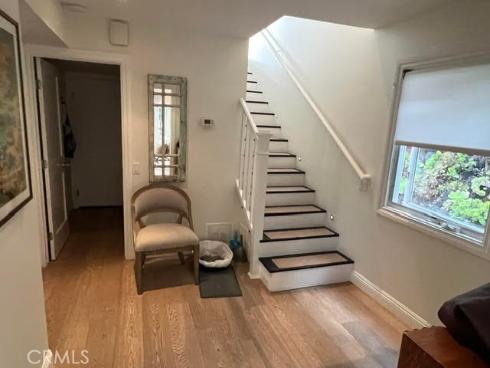 263 Upland , Laguna Beach, CA