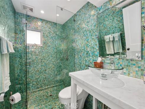 263 Upland , Laguna Beach, CA