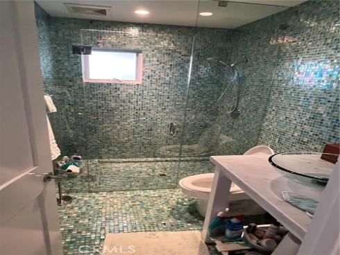263 Upland , Laguna Beach, CA