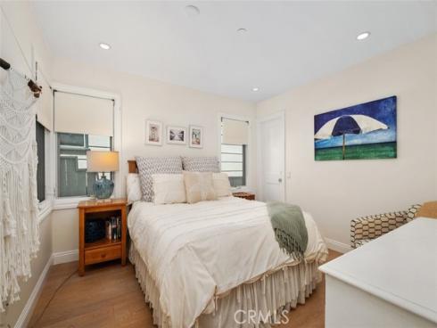 263 Upland , Laguna Beach, CA