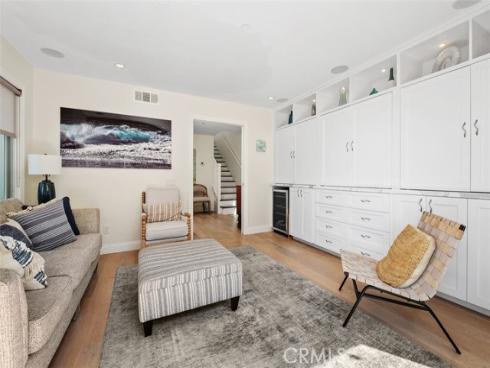 263 Upland , Laguna Beach, CA