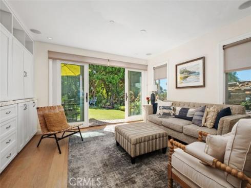 263 Upland , Laguna Beach, CA