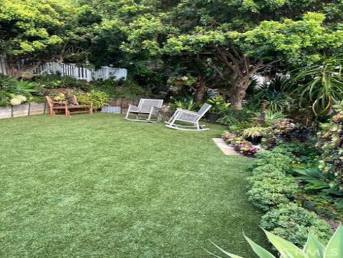 263 Upland , Laguna Beach, CA