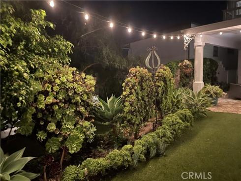 263 Upland , Laguna Beach, CA
