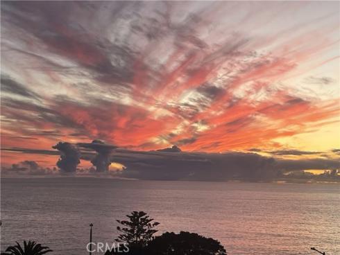 263 Upland , Laguna Beach, CA