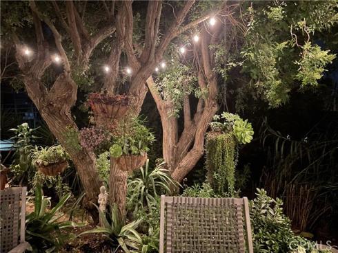 263 Upland , Laguna Beach, CA